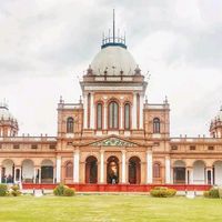 ilovebahawalpur1