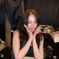 เสียงต้นฉบับ - Pe