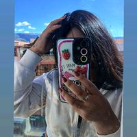roxygc80