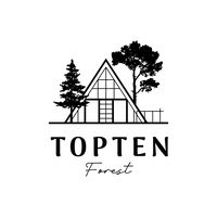 toptenforest