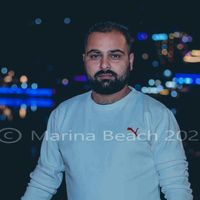 pokhrel_ishwor