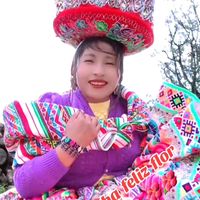 xtlv92florchinitaquispe