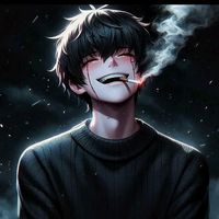 soethihakyaw7777