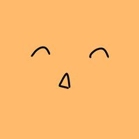 koma___0010