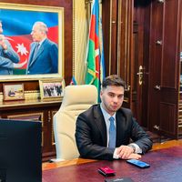 ayxan_baxshalizade003