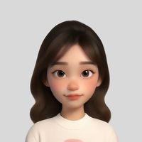 suara asli - don't tell me