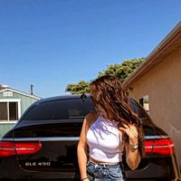 _sumi71