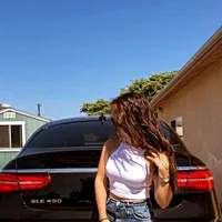 original sound - _sumi71