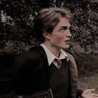 xily_diggory