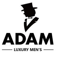 adam.luxury.sg