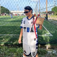 เสียงต้นฉบับ - หรั่งที่ขับหลีดอ่ะ🅰️💙.