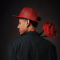 original sound - manuelkingmk_