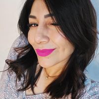 siluetademujer