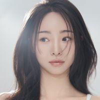 minjee.kr