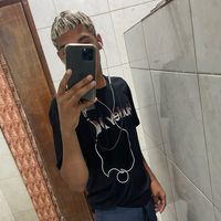 novintop_750