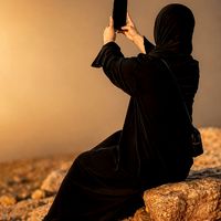 الصوت الأصلي