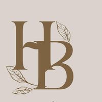 h_442b