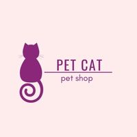 petcatsa