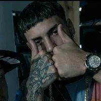 original sound - kendecapone