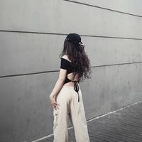 embecuanhanne