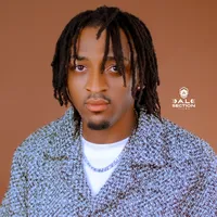 original sound - linqoboy