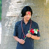 binod.mahatara07