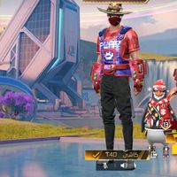 kakashigaming10