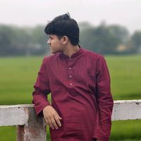 warid131