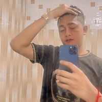 សំឡេងដើម - Thÿ NÿKä❤️🫶