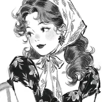 original sound - szstar.zz