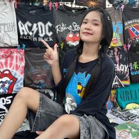 panida.__