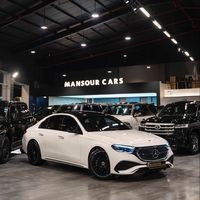 mansour_for_cars2
