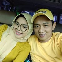 suara asli - yurico fauzan