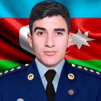 asifsehidkapitan
