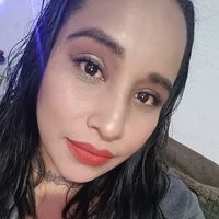 nefest_sanchez