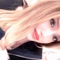 babystellaz