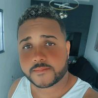 junioorferreira34