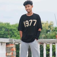original sound