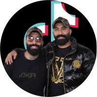 الصوت الأصلي