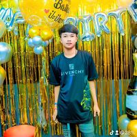 peeraphat3012kr