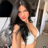 original sound - itsmari.avila