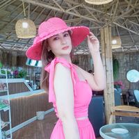 เสียงต้นฉบับ - วิยะดา พิมพ์จันทร์