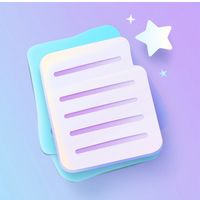 poki.app.ja