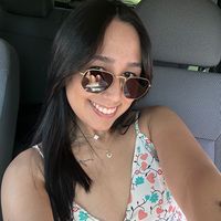 brendaflausinoo