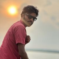 aswanyadav3