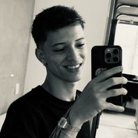 Joaoferreira.s