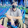 user416456744