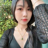 prangthip2882