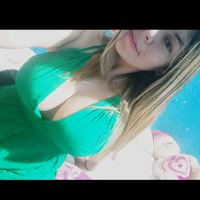 karinabritez00