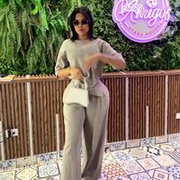 penyrodriguezz16